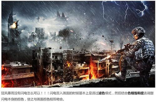 三一圣经学院文凭毕业证哪里能买到